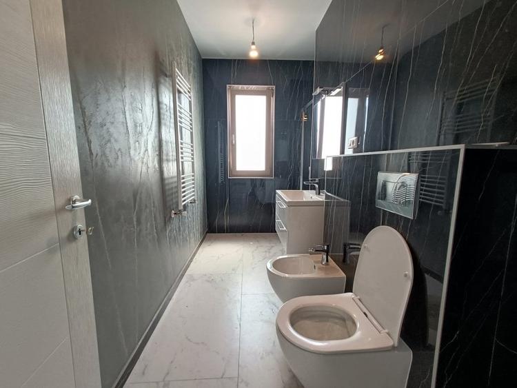 Casa 4 Camere, De Vanzare, Zona Rediu, IAȘI - 11