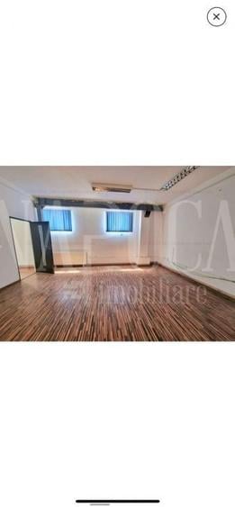 Spatiu industrial de vanzare in Iris, Cluj Napoca - 4