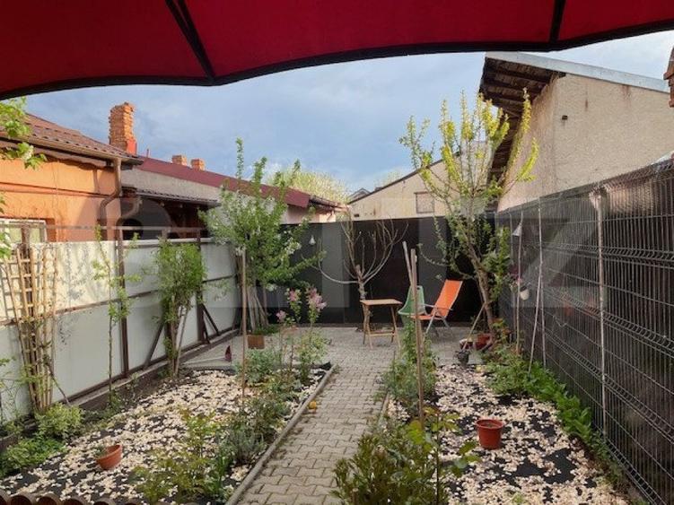 Casa D+P+E+M cu 178,91mp utili situata in zona de case di - 3