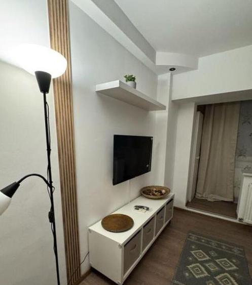 Nerva traian etaj 8 anastasie panu timpuri noi - 3