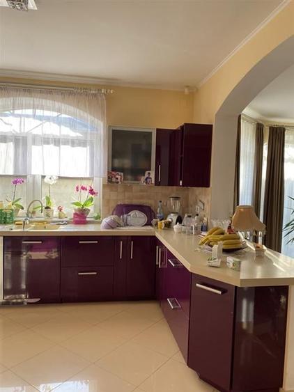 RECO Vila exclusiva Episcopia - 4