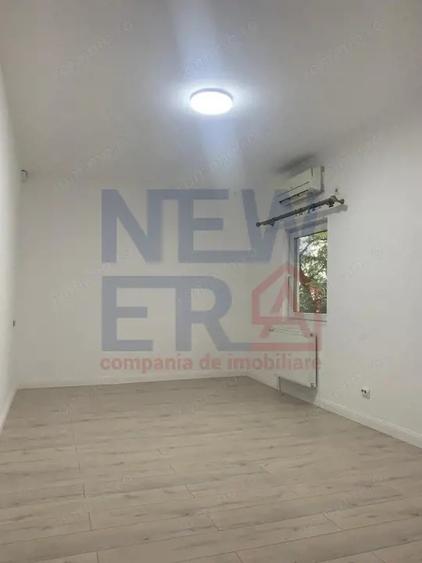 Vila Eleganta cu Personalitate de Inchiriat - zona Pipera-Ilfov - 4