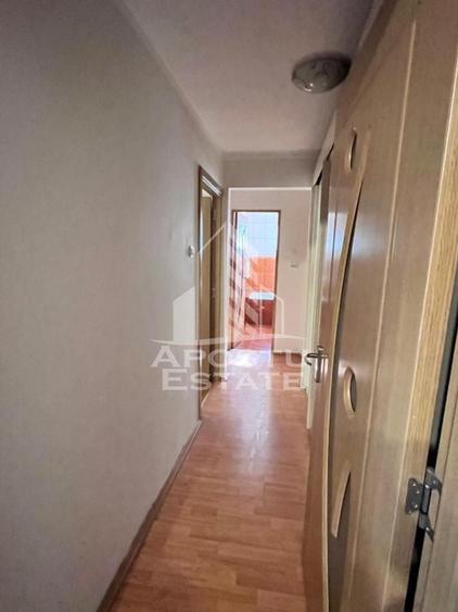Apartament 3 camere de închiriat zona Soarelui,Timisoara - 7