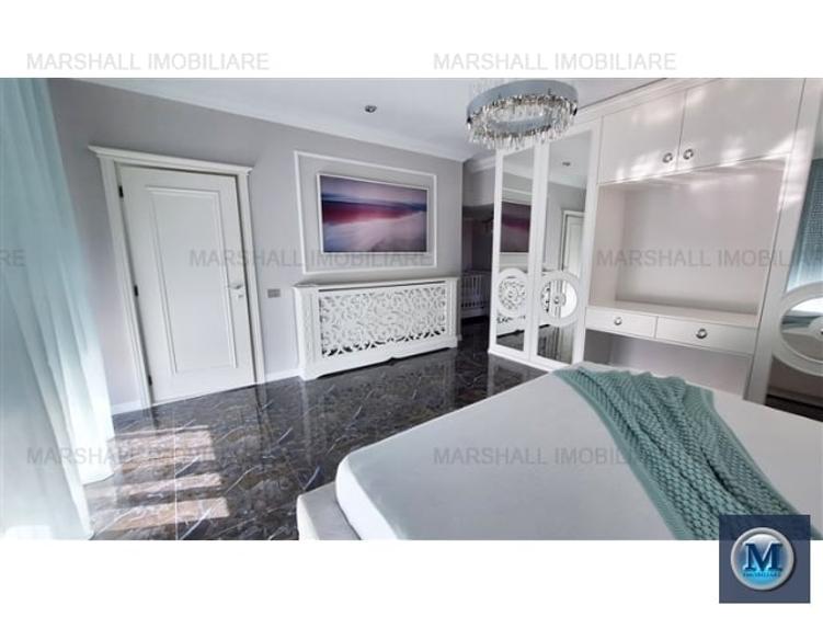 Apartament 2 camere de vanzare, zona Albert, 33.62 mp #15741 - 13