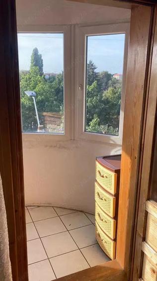 De inchiriat la 3 min de Iulius Town - 2