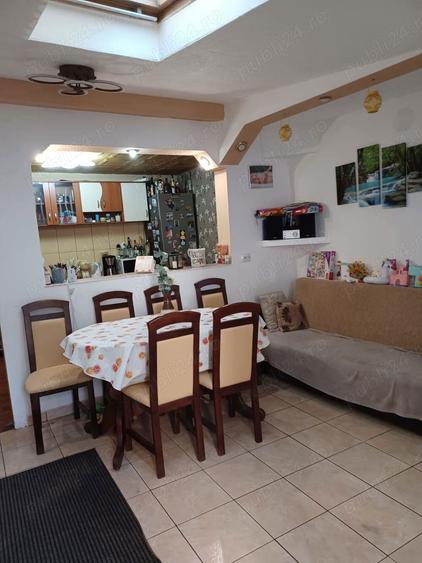 Casa vanzare Sibiu Strada Pielarilor - 8