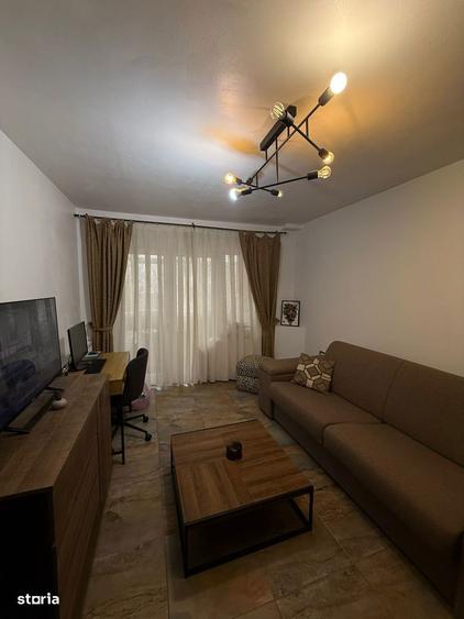 APARTAMNET 2 CAMERE DECOMANDATE - INEL II - 7