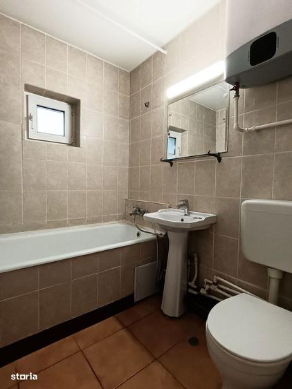 Berceni - Alexandru Obregia - 2 camere - parcare proprie - 400 Euro - 3