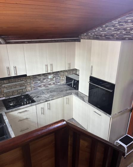 Casa Vladesti ?arina - 7