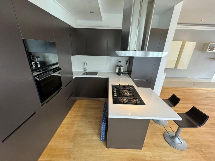 Lac, Fabrica de Glucoza, Intrarea Chefalului - 4