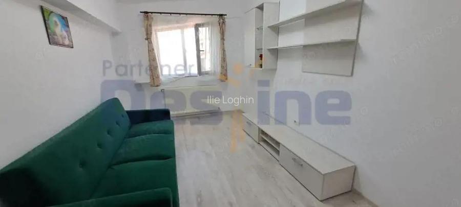 Apartament de inchiriat 2 camere, decomandat , Galata, 400 EURO Apartament de inchiriat 2 camere, decomandat , Galata, 400 EURO