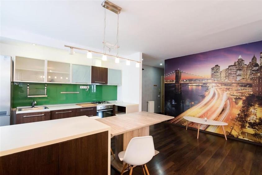 RECO, Apartament cu doua camere, Bloc cu lift, Zona Oncea, Oradea - 22