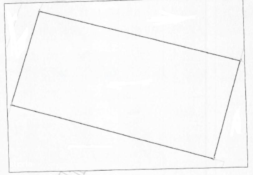 Cota de 1679/1758 din teren-Loc. Mirosi, jud. Arges - 6