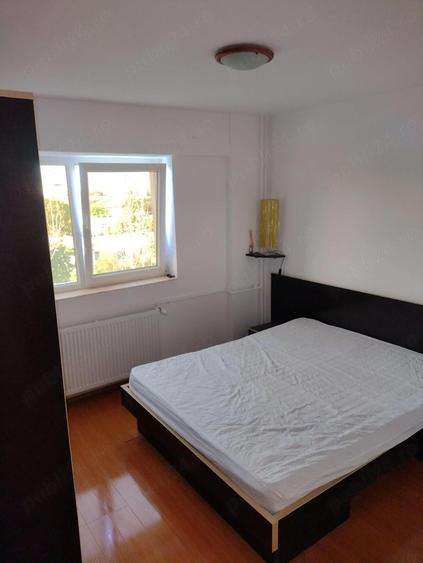 Ap. 2 camere cf 1 Republicii - Mega Image - 4