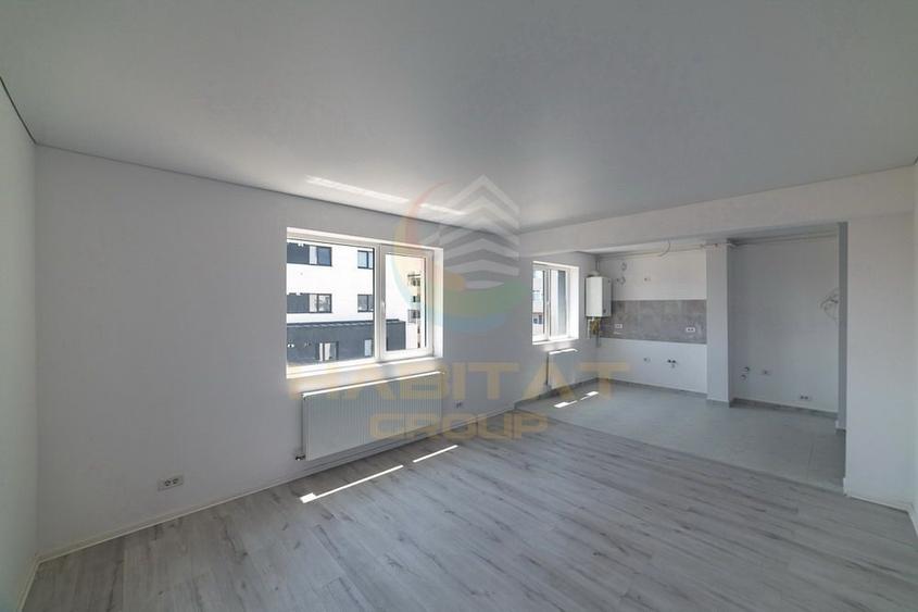 Apartament 2 Camere ! - 4