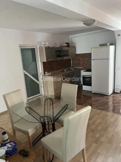 Inchiriere ap. cu 3 cam. , 600 Eur (include si utilitatile)Marasti