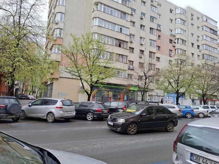 URGENT!, Obor-Colentina, 2 intrari, STRADAL, RANDAMENT 8%, NEGOCIABIL - 3