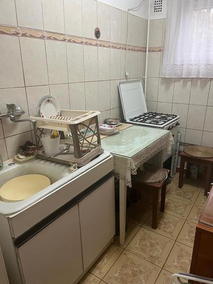 Apartament de vanzare Sos. Oltenitei intre Metrou Piata Sudului si Brancoveanu - 4
