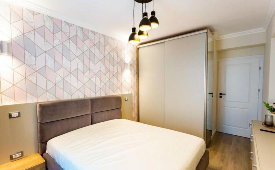 APARTAMENT 2 CAMERE DECOMANDAT, 64 MP, PARCARE INCLUSA, PRES - 3