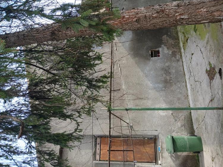 Proprietar vand urgent casa in zona f buna - 2
