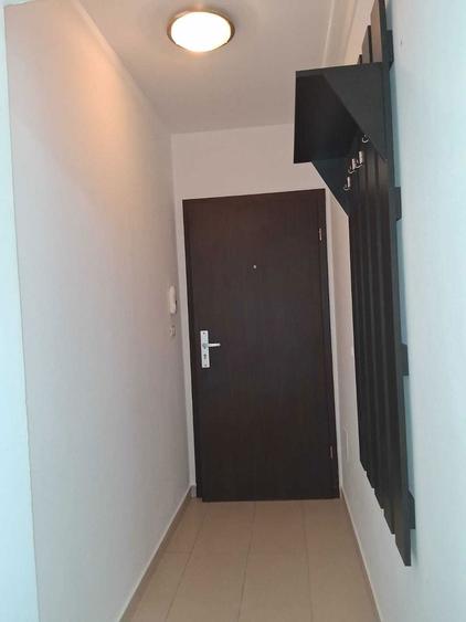 Apartament cu 2 camere de inchiriat - 6