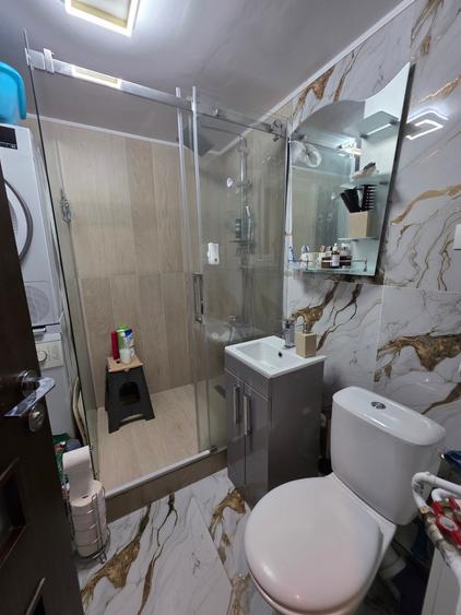 Dristor, 10 minute metrou si parc IOR, Ramnicul Valcea, benzinaria mall - 9