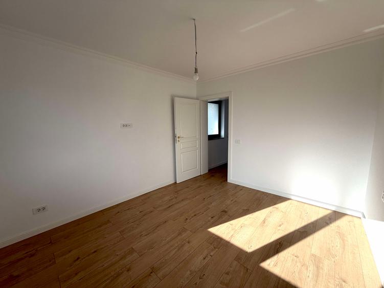 Case la CHEIE, finalizate & intabulate /Rediu 400 mp teren!COMISION 0%! - 23