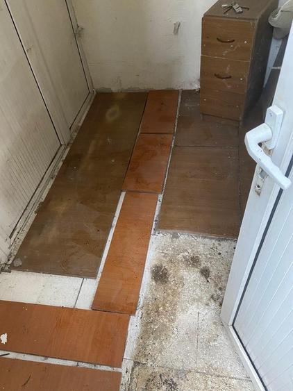 Unirii Spatiu, Strada Logofat Udriste,sector 3 Brigada Rutiera Bucuresti - 11