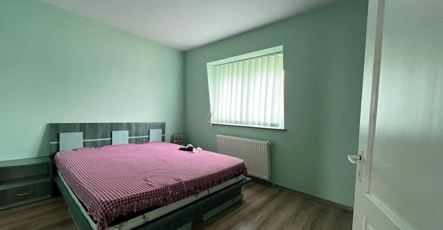 IMOBIL P+1, PRETABIL PENTRU ACTIVITATI ECONOMICE, SOSEAUA - 5