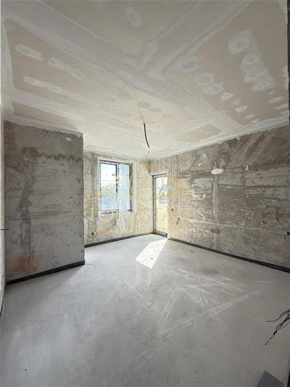 Vanzare Vila individuala P+1 2026, Mogosoaia - str. Poieni, Ilfov - 4