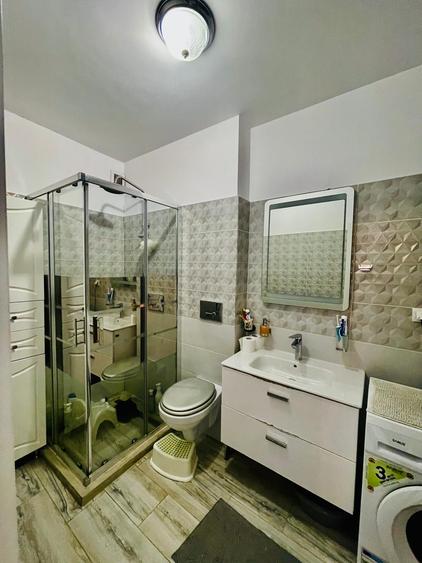 190930-Inchiriere apartament 3 camere, Zorilor, Cluj-Napoca - 8