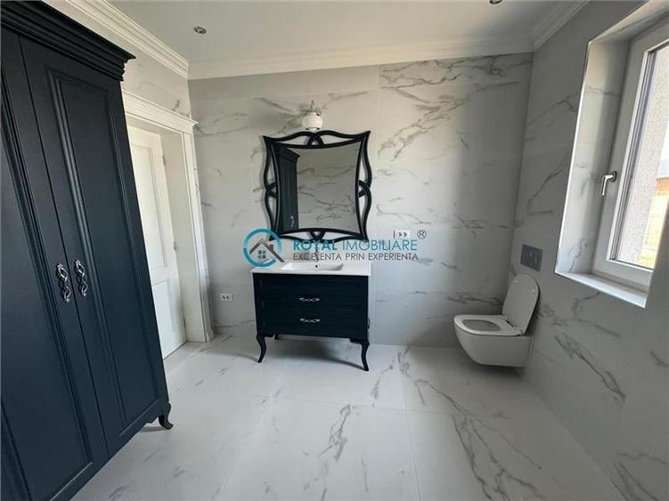 Royal Imobiliare-Vanzare Vila Paulesti - 44