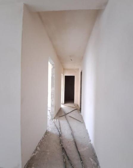 Apartament 2 camere 53 mp, etaj 1, lift, cartier Intre Lacuri - 15