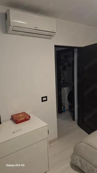 Partier 2 cam SD Renovat - 12