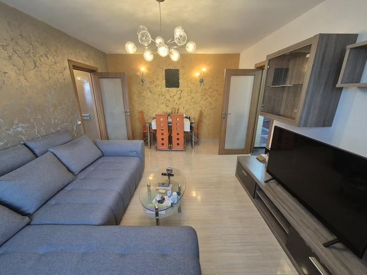 Dristor, Camil Ressu metrou - 5