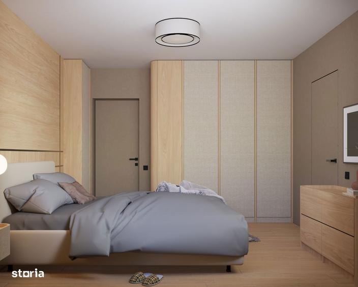 Casa, 144 m2, - 9