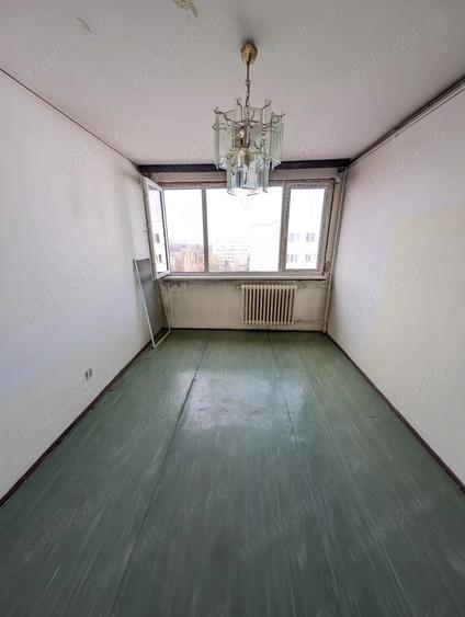 Apartament 2 cam, Bd. Obregia 42, Bucuresti, 52 mp, 67000 EUR - 1