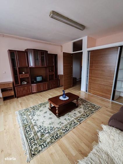 Apartament 2 camere la casa - 3