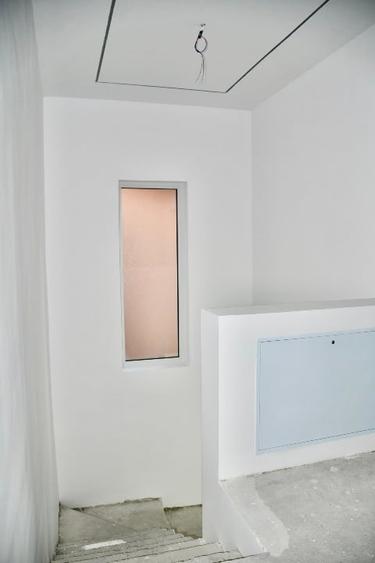 Casă elegantă de vânzare în Pipera – Direct Dezvoltator - Comision 0 - 9