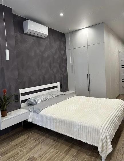 Apartament cu 1 camera in zona Medicinei - 4