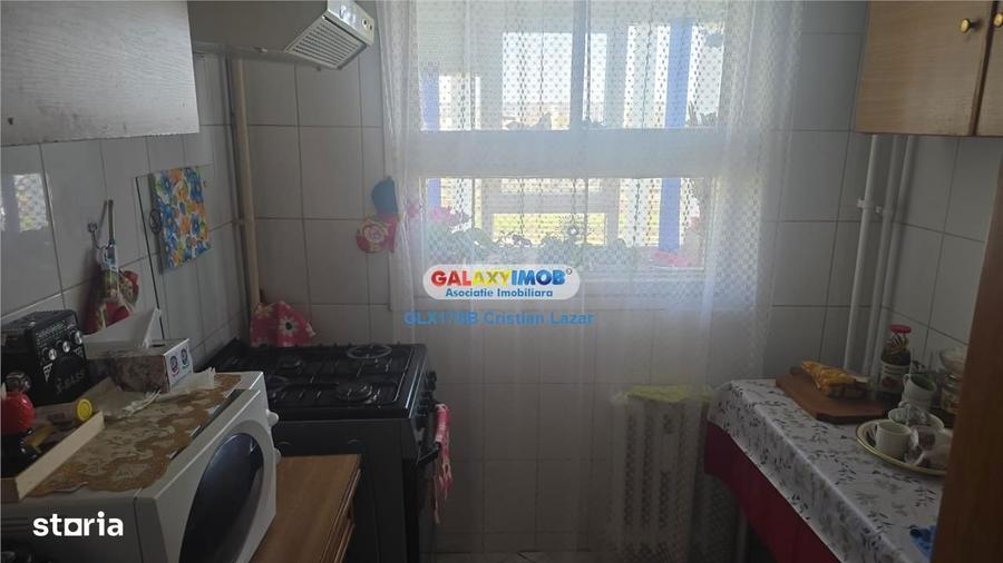 Bloc Reabilitat Termic - 6