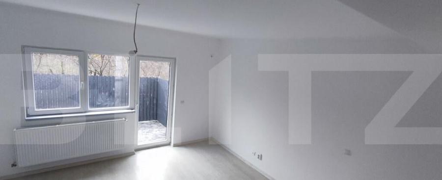 Casa tip in?iruita P+2, 150 mp, Sector 5 Dedeman Giu - 4