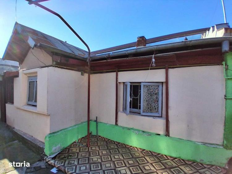 Casa de vanzare - Sector 5 - 5