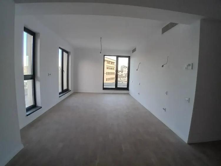 Penthouse 3 camere I Nordului | Parc Herastrau - 5