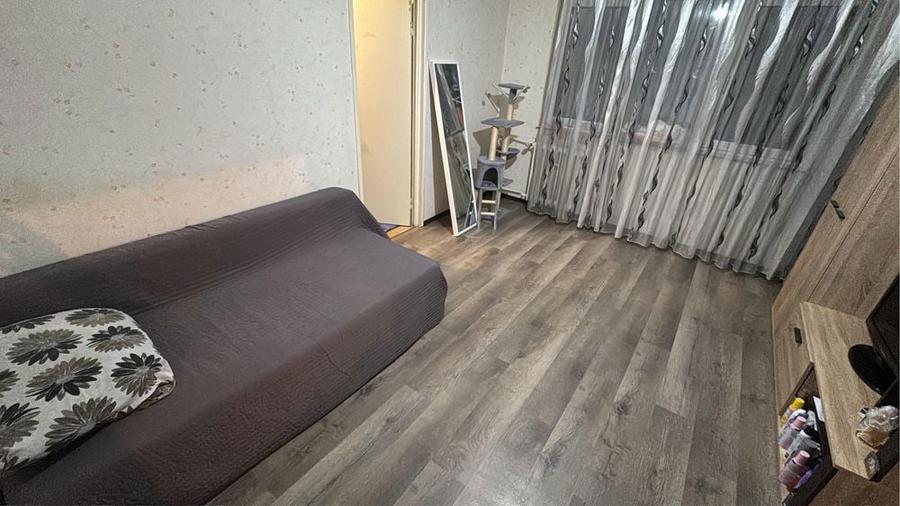 Apartament de inchiriat zona Ofelia - 3