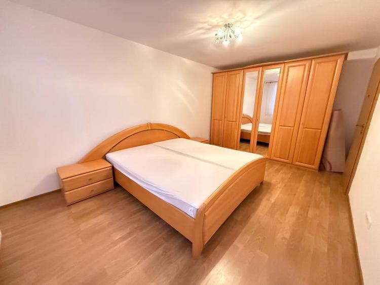 Casa individuala, 5 camere, 140 mp utili, 506 mp teren - Giroc - 7