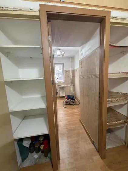 Apartament 2 camere, 43 mp , zona Craiovita Noua - 6