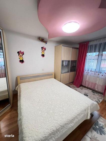 Vila Duplex 5 camere/teren 461 mp/Bragadiru - 6