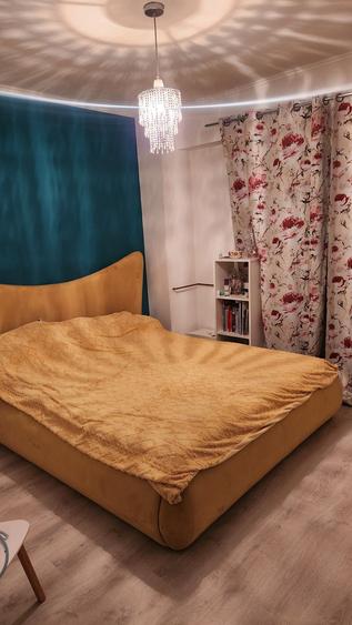 Apartament de vanzare - 6