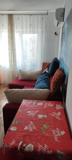 Apartament 3 camere zona Vest - 1